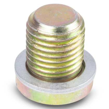 image_f6e7d8f5-756a-4738-81c5-fb9e082ba400