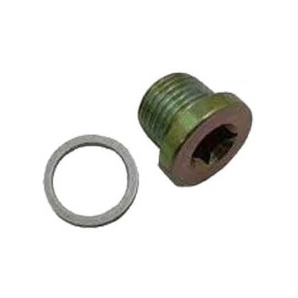 Product main image - 73a05c5d-7a6b-4d84-a4c9-002a455b78b2