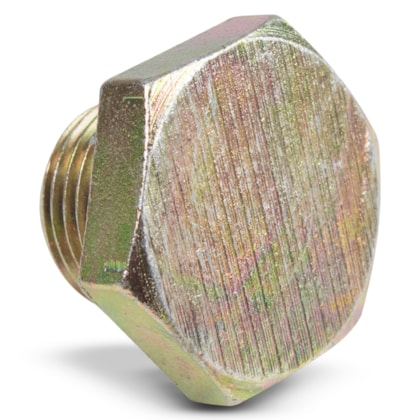 image_9434c2fe-dc64-4972-a854-797fc5ff9252