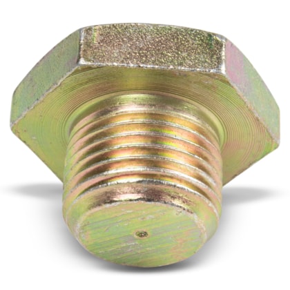 image_c4e5c7e8-875f-4344-9bbc-48e50142f4c4