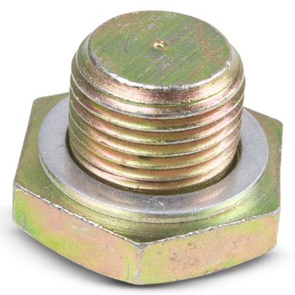 image_4524ef9d-1e30-4ce2-a763-bee1a3254713