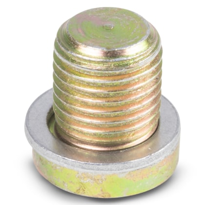 image_783e9b35-043a-4ddb-a0e6-a1fe5daea9e0