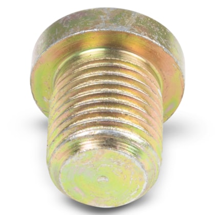 image_8eda6c81-b348-41cc-a982-e292ec0c6a1f