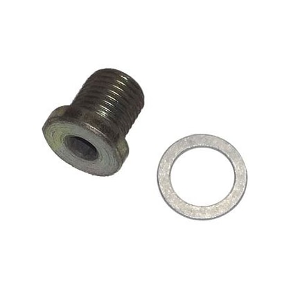 image_62130fed-6743-4903-8f34-e424f24dcea2