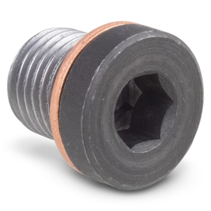 image_37fcb03e-8a13-42f5-a97c-3d12fda24dd6