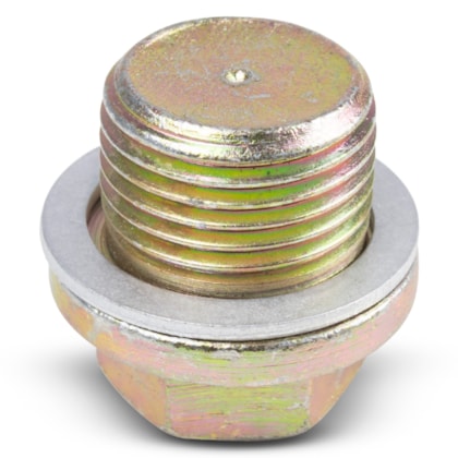 image_292a4194-6c0b-49dd-9cb0-fc847f39e938