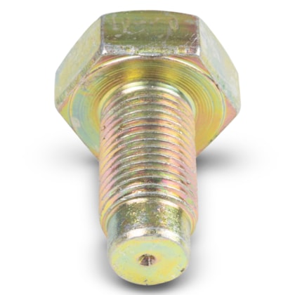 image_d8cc10f2-7333-4e16-bab3-bd913626813b