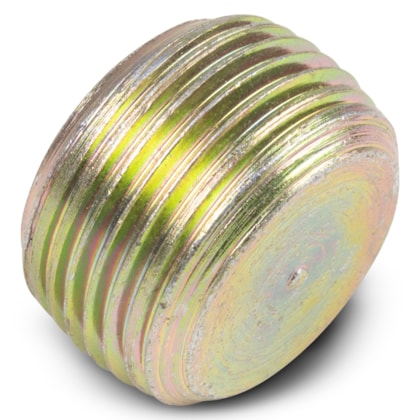 image_c695a273-3ba0-4de6-8a34-114531fa9638