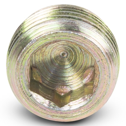 image_4fdc6bfc-5324-436b-8c1e-8254afc54166