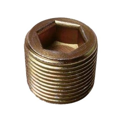 Product main image - f1405437-b29c-47f8-800f-52287d2778fc