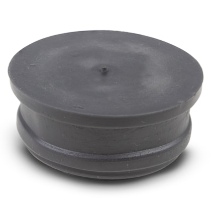 image_1b23961a-21f9-4127-a2cc-56d6166eaa41