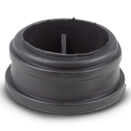 image_79ab3459-fc9e-4385-ba4d-ddd0744085fa