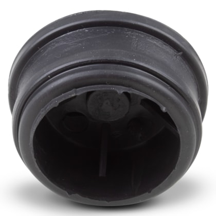 image_a0671164-01b6-41bd-b07b-6054c7399ee6