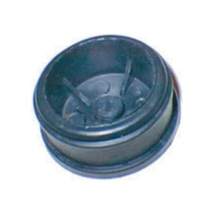 Product main image - d269c538-afaf-44ab-8d24-7f5e3026689d