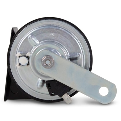 image_94dfb322-4b05-45b0-af02-e1f37e867a9e