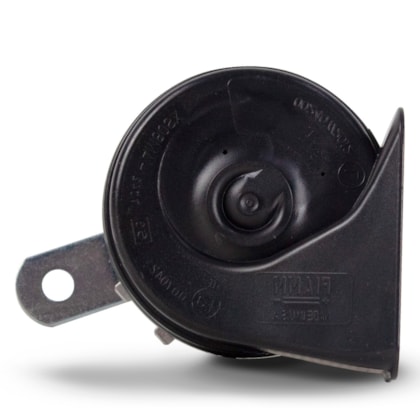 Product main image - efeb424d-d523-4ba1-831b-091b897815f2