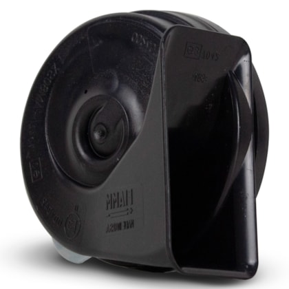 image_bb8808da-193e-45db-ad7a-298cf2f65568