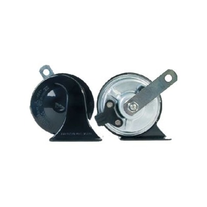 Product main image - e1cfe6a0-df6c-4a7e-8b73-fa55b6a36d47