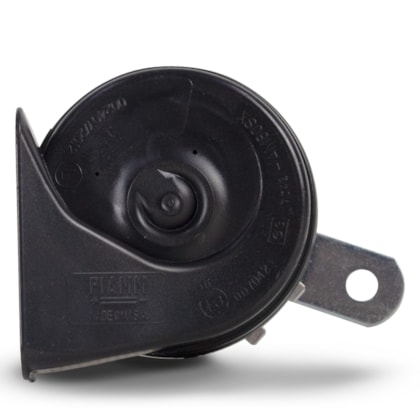 Product main image - f06f7e99-649b-4716-8722-3ce4165c59b1