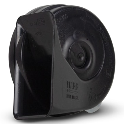 image_fe0a961e-38e1-4a1e-9a1e-22ea658494ed