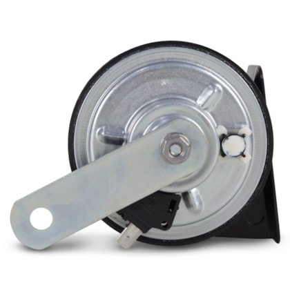 image_050d1d8f-3633-462f-a910-e0ab70d5d256