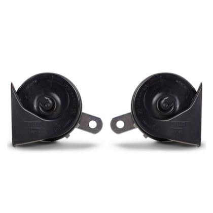 Product main image - aa956227-6305-4d6e-8b9d-de277f766b00