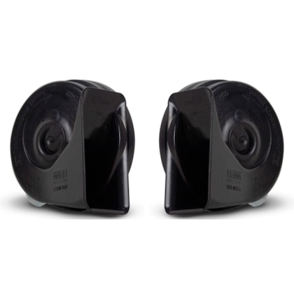 image_7a0b2937-5b56-4a93-b976-a97208daa339