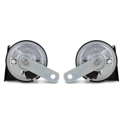 image_ce082cb7-0ffc-4671-9a73-3fb05e95ed44