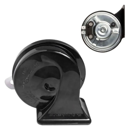 Product main image - dd46a156-b101-4005-bef1-535bfcf2d943