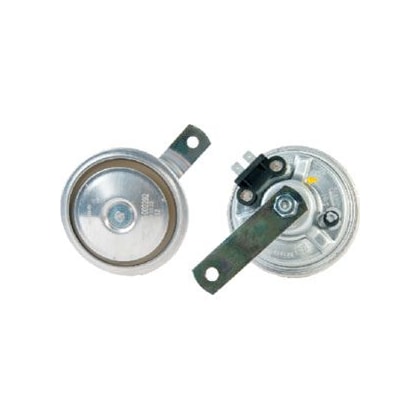 Product main image - ab5cb0f1-1d2c-44f4-afaf-f4d0ad62362b