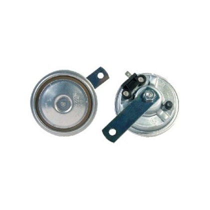 Product main image - e57ef77a-9a2b-4739-bf51-b55167c9e456