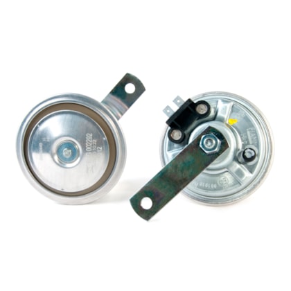 Product main image - 2bcf62c8-cbcc-4322-b28e-891fd9f9e833