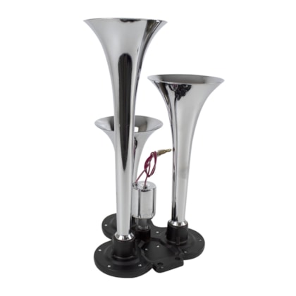 Product main image - 62375f49-0325-4951-80f1-8d6aa1e7e6fa