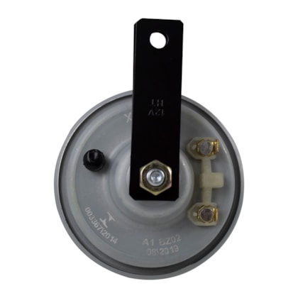Product main image - 296ee4d0-9eb2-49f8-80fd-ed074e016fb1