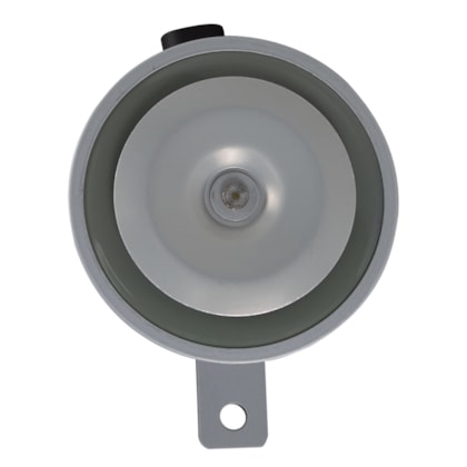 Product main image - e4522fce-8498-426d-a560-7e791bc80219