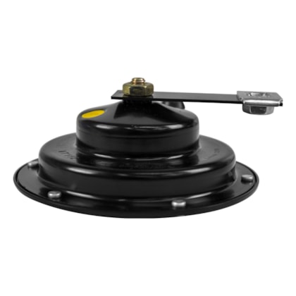 image_eff0fcfa-ba25-4e9a-95c0-bf7b6f354986