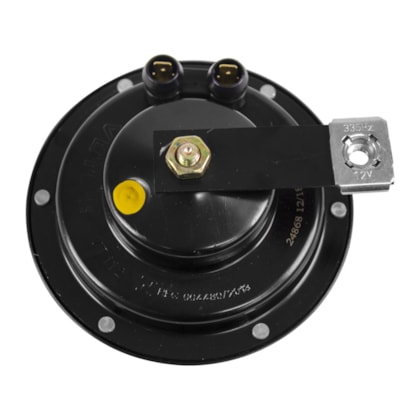 Product main image - be94a345-6085-4fa6-abd9-7d443df8a729