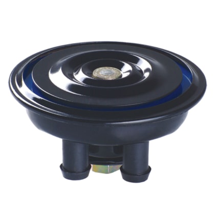 Product main image - 8081656b-78d9-46f2-9c15-e2205110e8e7