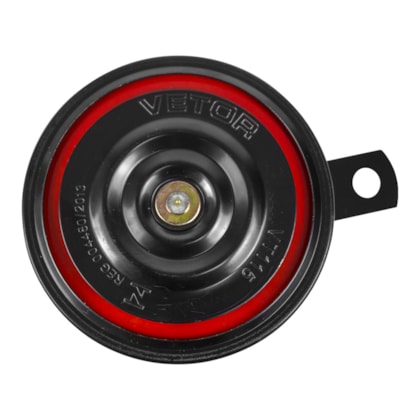 image_87bc94a7-38cc-4025-a4fd-105d91de39b5