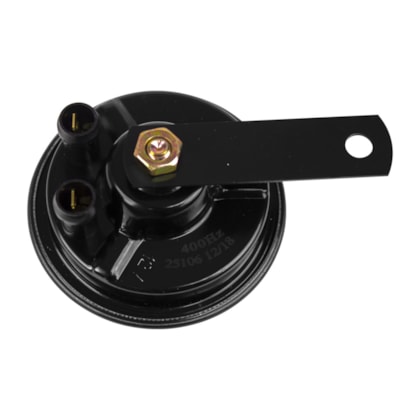 Product main image - 4af8569b-6c49-417d-bbaf-7094dd48e996