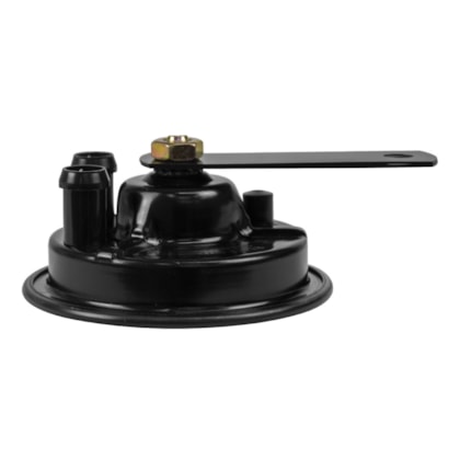 Product main image - b386a670-7638-43ae-8afe-615220fc0dc5