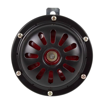 Product main image - 92fc2d04-b741-4ffa-8810-bce38846a241