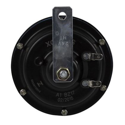 Product main image - 363d5fd2-40f7-405d-9647-0ba54ce16e7d