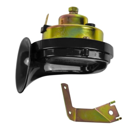 image_9592b0c8-378d-4535-abad-1b528fb485c4