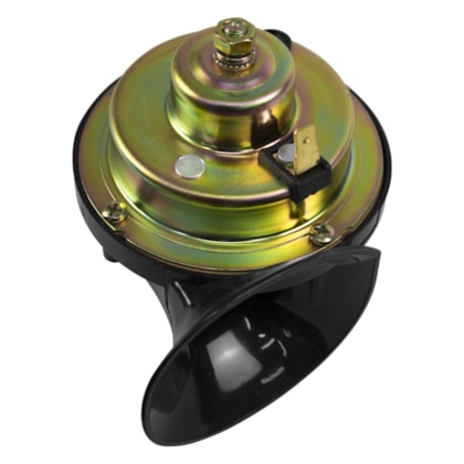 Product main image - dcc99622-aa3e-4c8d-a72e-94b836b08e9a