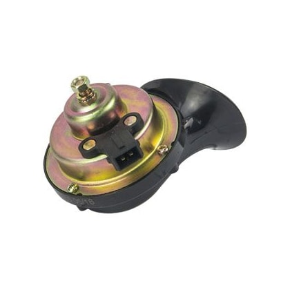 Product main image - b65648bb-9063-4e47-adcb-41ab1bb644d0