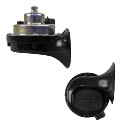 image_9b2b090e-fac9-4614-9763-f1e650da0ac6