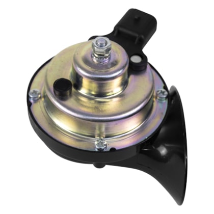 Product main image - ed7ddff0-8e5d-40d4-b89a-e9bfbd5ee3be