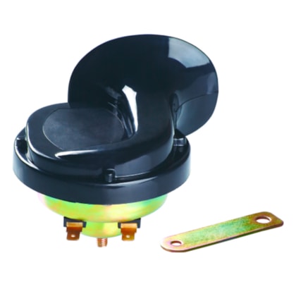 Product main image - 2f6bede9-da76-4f94-b472-26a76f43541c