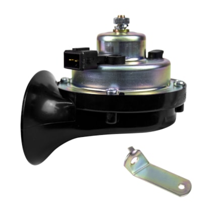 image_c5c1a553-7e92-4226-97ec-033457978576